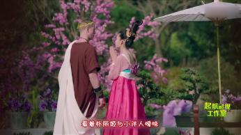 玩转你有被的方言“同化”过的经历吗?,尽享知识星球乐趣!