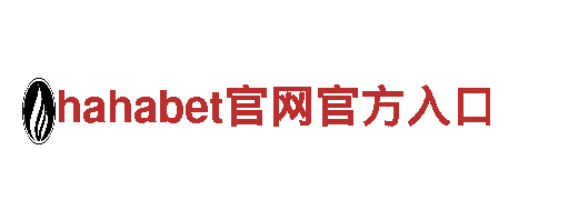 开元体育app官方版最新下载网站电动车 - 高性能电池+智能充电，畅享绿色出行
